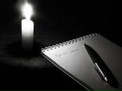 Матвій Стеців фотография #22 (источник - https://vk.com/id33332646)