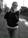 Фотография Анны Анны