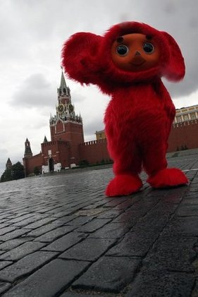 №19, Дмитрий Милосердов, Москва, Россия №19, Дмитрий Милосердов, Москва, Россия