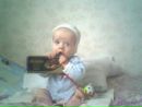 Валера Делікат фотография #4 (источник - https://vk.com/id71834862)