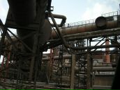 Сергій Галагуз фотография #47 (источник - https://vk.com/id10181139)