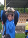 Діма Коротюк фотография #44 (источник - https://vk.com/id66282698)