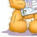 Каріна Вiкторiвна фотография #10 (источник - https://vk.com/id151163321)