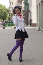 Віталій Чопенко фотография #50 (источник - https://vk.com/id10429927)