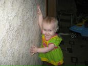 Фотография Кузнецовой Ани