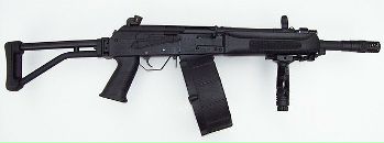 Леонід Плисюк фотография #45 (источник - https://vk.com/id59376401)