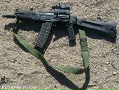 Леонід Плисюк фотография #41 (источник - https://vk.com/id59376401)