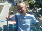 Сергій Прихода фотография #30 (источник - https://vk.com/id68184579)