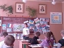 Сніжана Трохимчук фотография #43 (источник - https://vk.com/id70547815)