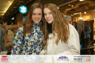 Фотография Янченковой Тани