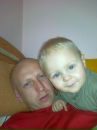 Ярослав Будій фотография #36 (источник - https://vk.com/id76626698)