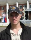 Юля Каралєва фотография #13 (источник - https://vk.com/id63245575)