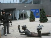 Сергій Заремба фотография #11 (источник - https://vk.com/id11255432)