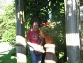 Фотография Александрова Александра