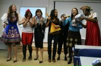 Фотография  