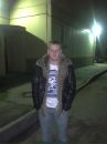 Сергей Пивоваров фотография #29 (источник - https://vk.com/id60859053)
