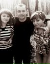 Вася Пазінський фотография #24 (источник - https://vk.com/id59435377)