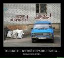 Христя :))) фотография #40 (источник - https://vk.com/id86757270)