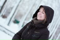 Фотография Перхиной Елены