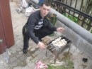 Міша Марцинюк фотография #48 (источник - https://vk.com/id48576434)