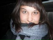 Фотография Ваянов Евгений