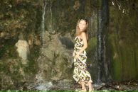 Фотография Брусникиной Наталии