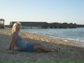 Фотография Бороховой Кати