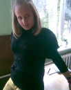 Наталі Городній фотография #8 (источник - https://vk.com/id61380601)