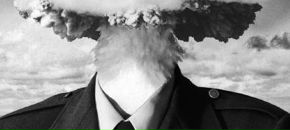 Фотография Мартыненко Марии