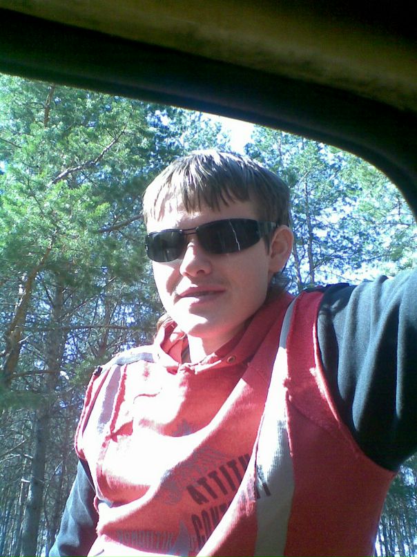 Слава .. фотография #36