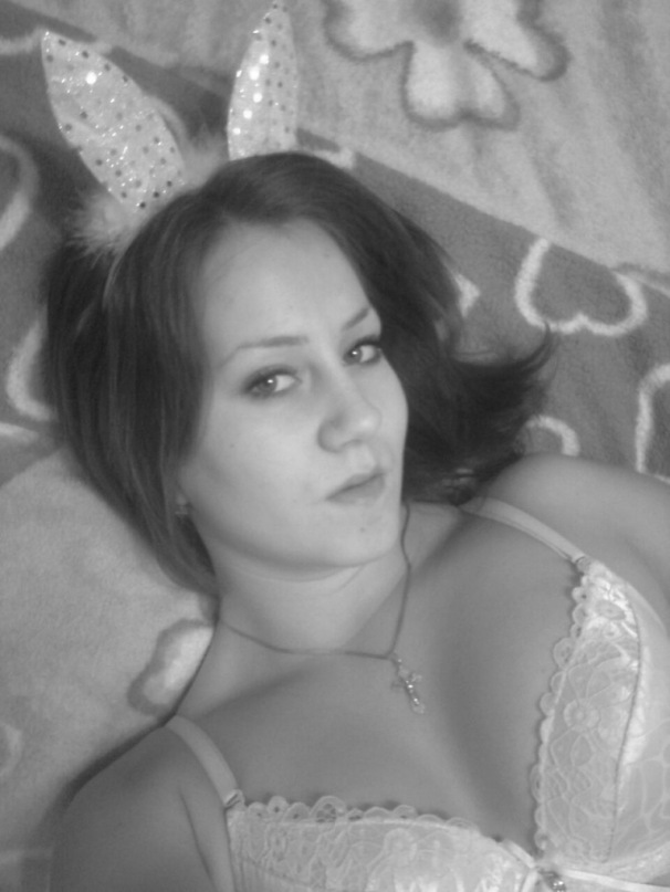 Иришка Дурманова фотография #34