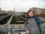 Мэри Чулкстан фотография #34 (источник - https://vk.com/id7287921)