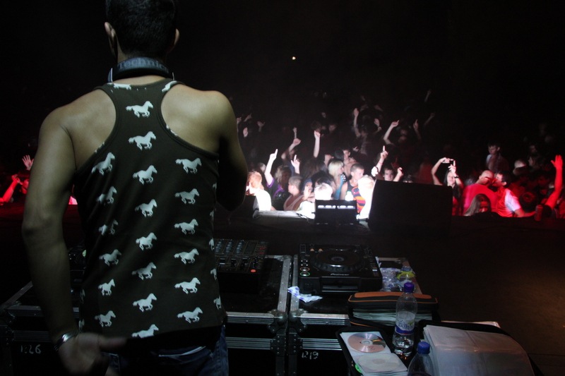 Роман Габидуллин фотография #39