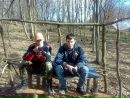 Олексій Черкас фотография #21 (источник - https://vk.com/id132510696)