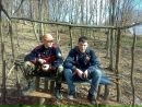 Олексій Черкас фотография #22 (источник - https://vk.com/id132510696)