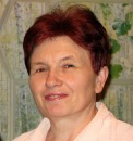 Надія Принцевська фотография #7 (источник - https://vk.com/id132887904)