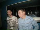 Макс Радионов фотография #9 (источник - https://vk.com/id71237272)