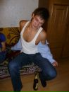 Фотография Иконникова Сергея