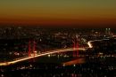 onur belgın фотография #27 (источник - https://vk.com/id57132744)
