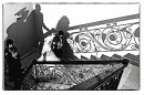 Πетр Κошелев фотография #43 (источник - https://vk.com/id95712193)