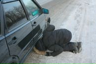 Николай Бастрыков фотография #34 (источник - https://vk.com/id6097594)