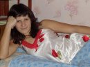 Аліна Мізинчук фотография #32 (источник - https://vk.com/id62603252)