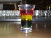 Фотография Дятлова Кирилла