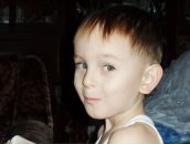 Фотография Абсатаровой Лианы Рамилевны