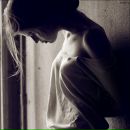 Фотография Захаровой Татьяны