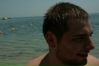 Фотография Gerasimov German