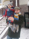 Олександр Кіницький фотография #28 (источник - https://vk.com/id65477858)