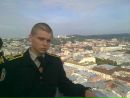 Ілля Овчарук фотография #16 (источник - https://vk.com/id98647319)