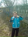Вася Канчій фотография #3 (источник - https://vk.com/id48326176)