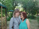 Фотография Юдиной Ады